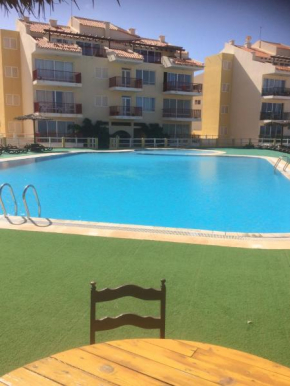 Vila Cabral 2